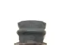 Втулка стабілізатора (заднього) Nissan Qashqai 07- (d=17mm) MEYLE 36-14 615 0000 (фото 2)