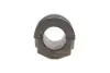 Втулка стабілізатора (переднього) Nissan X-Trail 01-13 (d=25mm) MEYLE 36-14 615 0001 (фото 4)