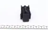 Втулка стабілізатора (переднього) Nissan Juke/Leaf/Qashqai I 07- (21mm) MEYLE 36-14 615 0003 (фото 2)