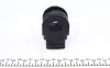 Втулка стабілізатора (переднього) Nissan Juke/Leaf/Qashqai I 07- (21mm) MEYLE 36-14 615 0003 (фото 5)