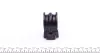 Втулка стабілізатора (переднього) Nissan Qashqai/ Renault Kadjar 1.2-1.6TCe/1.5dCi 15- (d=22mm) MEYLE 36-14 615 0007 (фото 4)