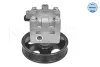 Насос гідропідсилювача керма (новий) NISSAN X-TRAIL I 2.0/2.5 07.01-01.13 MEYLE 36146310004 (фото 4)