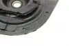 Подушка амортизатора (переднього) + підшипник Nissan Note 06- (L) MEYLE 36-14 641 0004 (фото 3)