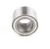 Підшипник маточини (передньої) Nissan Almera Tino 00-/Primera 2 02-/X-Trail 01-07 (43х76х43) MEYLE 36-14 650 0004 (фото 2)