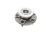 Підшипник маточини (задньої) Nissan Primera 02- MEYLE 36-14 652 0004 (фото 3)