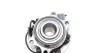 Підшипник маточини (передньої) Nissan NP300 Navara/Parthfinder 2.5 dCi 05- MEYLE 36-14 652 0005 (фото 4)