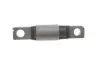 Ремкомплект важеля (переднього) (L/R) Nissan Qashqai/X-Trail/Renault Koleos 07- MEYLE 36-14 653 0000/HD (фото 3)