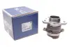 Підшипник маточини (задньої) Renault Kadjar/Nissan Qashqai 13- MEYLE 36-14 752 0002 (фото 1)