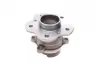 Підшипник маточини (задньої) Renault Kadjar/Nissan Qashqai 13- MEYLE 36-14 752 0002 (фото 6)