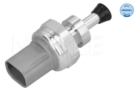 ДАТЧИК MEYLE 36-14 801 0002