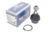 Опора кульова (передня/зверху) Nissan NP300 Navara/Pathfinder III 05- MEYLE 36-16 010 0023 (фото 2)