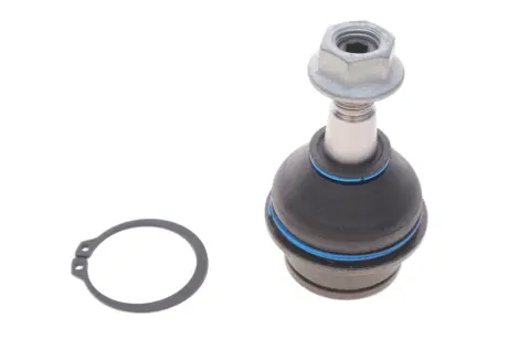 Опора кульова (передня/зверху) Nissan NP300 Navara/Pathfinder III 05- MEYLE 36-16 010 0023