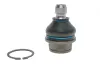 Опора кульова (передня/знизу) Nissan Navara/Pathfinder 04-14 MEYLE 36-16 010 0025 (фото 1)