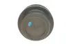 Опора кульова (передня/знизу) Nissan Navara/Pathfinder 04-14 MEYLE 36-16 010 0025 (фото 2)