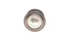 Опора кульова (передня) Nissan Juke/Leaf 1.2-1.6 10- MEYLE 36-16 010 0034 (фото 3)