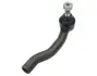 Рульовий наконечник Прав NISSAN NAVARA NP300, PATHFINDER III 2.5D/3.0D/4.0 01.05- MEYLE 36-16 020 0018 (фото 1)