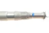 Тяга рульова Nissan NP300 Navara/Pathfinder III 05- MEYLE 36-16 030 0022/HD (фото 3)