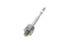 Тяга рульова Nissan NP300 Navara/Pathfinder III 05- MEYLE 36-16 030 0022/HD (фото 5)