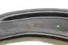 Важіль підвіски (передній) (L) Nissan Qashqai/ X-Trail/Renault Koleos 07- MEYLE 36-16 050 0007/HD (фото 10)