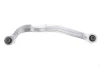 Важіль підвіски (задній/зверху) (R) Nissan Qashqai/X-Trail/Renault Kadjar 06- MEYLE 36-16 050 0096 (фото 6)