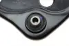 Важіль підвіски (передній/знизу) (R) Nissan Qashqai II 13-/Renault Kadjar 15- MEYLE 36-16 050 0098 (фото 5)
