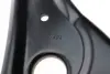 Важіль підвіски (передній/знизу) (R) Nissan Qashqai II 13-/Renault Kadjar 15- MEYLE 36-16 050 0098 (фото 8)