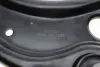 Важіль підвіски (передній/знизу) (R) Nissan Qashqai II 13-/Renault Kadjar 15- MEYLE 36-16 050 0098 (фото 9)