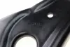 Важіль підвіски (передній/знизу) (L) Nissan Qashqai II 13-/Renault Kadjar 15- MEYLE 36-16 050 0099 (фото 3)