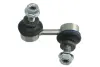 Стійка стабілізатора задн Лів 65mm NISSAN PATHFINDER III 2.5D/3.0D/4.0 01.05- MEYLE 36-16 060 0003 (фото 1)