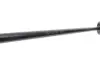 Тяга стабілізатора (переднього) (R) Nissan Qashqai/X-Trail/Renault Koleos 08- MEYLE 36-16 060 0047/HD (фото 2)
