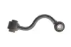 Тяга стабілізатора (заднього) (R) Nissan Qashqai/Rogue/X-Trail 07-/Renault Grand Scenic IV/Kadjar 15- MEYLE 36-16 060 0048 (фото 3)