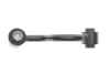Тяга стабілізатора (заднього) (R) Nissan Qashqai/Rogue/X-Trail 07-/Renault Grand Scenic IV/Kadjar 15- MEYLE 36-16 060 0048 (фото 4)