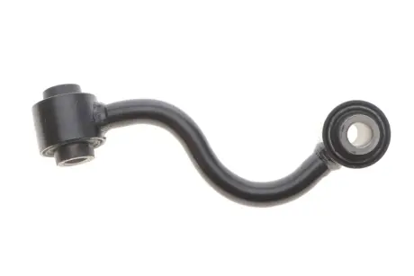Тяга стабілізатора (заднього) (R) Nissan Qashqai/Rogue/X-Trail 07-/Renault Grand Scenic IV/Kadjar 15- MEYLE 36-16 060 0048