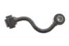 Тяга стабілізатора (заднього) (L) Nissan Qashqai/Rogue/X-Trail 07-/Renault Grand Scenic IV/Kadjar 15- MEYLE 36-16 060 0049 (фото 1)