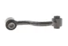 Тяга стабілізатора (заднього) (L) Nissan Qashqai/Rogue/X-Trail 07-/Renault Grand Scenic IV/Kadjar 15- MEYLE 36-16 060 0049 (фото 3)