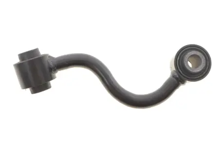 Тяга стабілізатора (заднього) (L) Nissan Qashqai/Rogue/X-Trail 07-/Renault Grand Scenic IV/Kadjar 15- MEYLE 36-16 060 0049