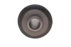 Сайлентблок подрамника (задній) Nissan Qashqai 07-14 MEYLE 36-16 610 0007/HD (фото 4)