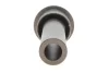 Сайлентблок балки (передньої) Nissan Qashqai 07- Meyle 36-16 610 0008/HD (фото 3)