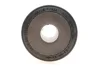 Сайлентблок балки (передньої) Nissan Qashqai 07- Meyle 36-16 610 0008/HD (фото 4)
