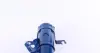 Амортизатор (передній) Nissan Juke 10- (L) MEYLE 36-26 623 0020 (фото 5)