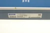 Фільтр повітряний Hyundai i20/ix20 1.1-1.6 CRDi 08- MEYLE 37-12 321 0024 (фото 5)
