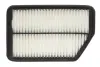 Фільтр повітряний Hyundai Tucson 2.0/2.4 09-/Kia Sportage 1.6-2.0 10- MEYLE 37-12 321 0025 (фото 3)
