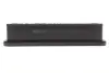 Фільтр повітряний Hyundai Tucson 2.0/2.4 09-/Kia Sportage 1.6-2.0 10- MEYLE 37-12 321 0025 (фото 5)
