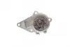 Помпа води Hyundai Accent I/II/III/Elantra/Getz/Matrix/Kia Cerato/Rio II 1.4/1.5/1.6 95- MEYLE 37-13 220 0005 (фото 2)