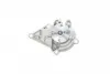 Помпа води Hyundai Accent I/II/III/Elantra/Getz/Matrix/Kia Cerato/Rio II 1.4/1.5/1.6 95- MEYLE 37-13 220 0005 (фото 3)