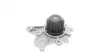 Помпа води Hyundai Tucson/i30/Elantra/Kia Cerato/Cee\&#039;d 2.0CRDi 04- MEYLE 37-13 220 0006 (фото 3)