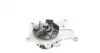 Помпа води Hyundai Tucson/i30/Elantra/Kia Cerato/Cee\&#039;d 2.0CRDi 04- MEYLE 37-13 220 0006 (фото 6)
