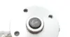 Помпа води Hyundai Accent/Elantra/i20/i30/i40/ix20/Tucson/Kia Ceed/Sportage 1.4/1.6 10- MEYLE 37-13 220 0012 (фото 2)