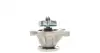Помпа води Hyundai Accent/Elantra/i20/i30/i40/ix20/Tucson/Kia Ceed/Sportage 1.4/1.6 10- MEYLE 37-13 220 0012 (фото 3)