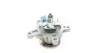 Помпа води Hyundai Accent/Elantra/i20/i30/i40/ix20/Tucson/Kia Ceed/Sportage 1.4/1.6 10- MEYLE 37-13 220 0012 (фото 7)